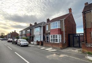 Photo 3- click for photo gallery